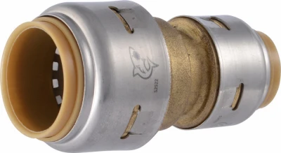 vassartruevalue4230481