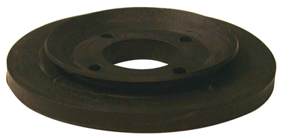 vassartruevalue4232129