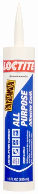 vassartruevalue4232298