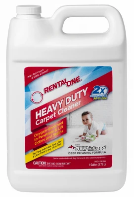 vassartruevalue4233133