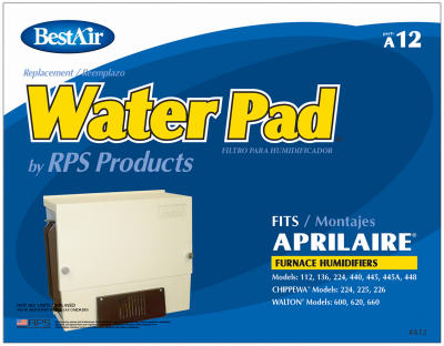 vassartruevalue4235206