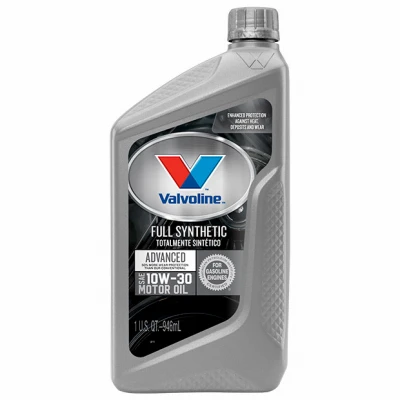 vassartruevalue4235764