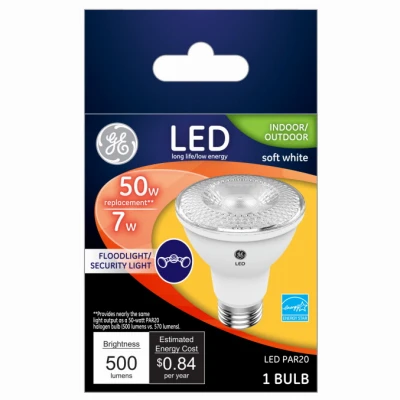 vassartruevalue4238894