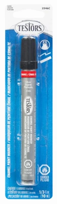 vassartruevalue4241080