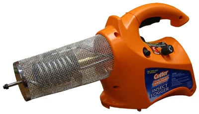 vassartruevalue4241605