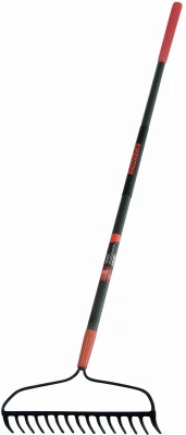 vassartruevalue4242704