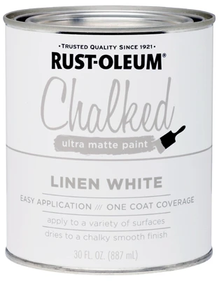 vassartruevalue4243169