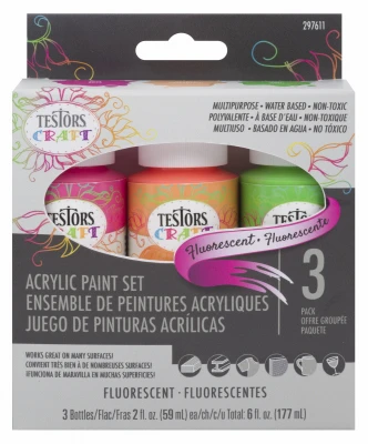 vassartruevalue4243946