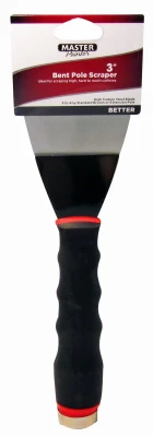 vassartruevalue4244647