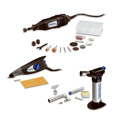 vassartruevalue4245109
