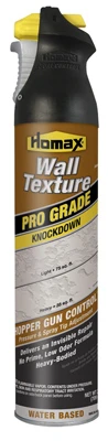 vassartruevalue4247559