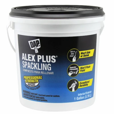 vassartruevalue4247676