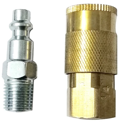 vassartruevalue4248789