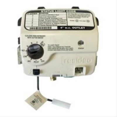 vassartruevalue4248821