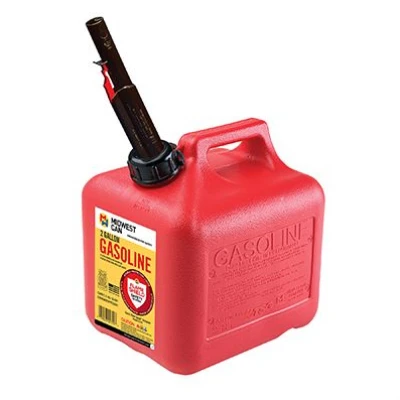 vassartruevalue4249512