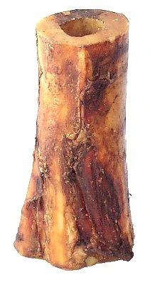 vassartruevalue4250774