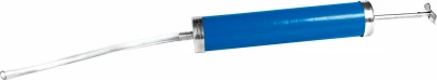 vassartruevalue4251489