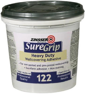 vassartruevalue4252680