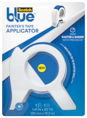 vassartruevalue4252841