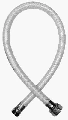 vassartruevalue4255774
