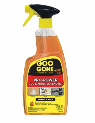 vassartruevalue4255885