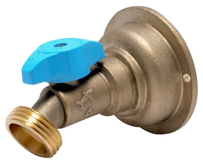 vassartruevalue4257602