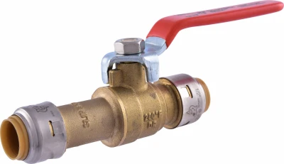 vassartruevalue4258062