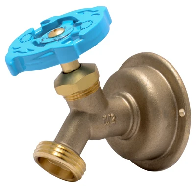 vassartruevalue4258144