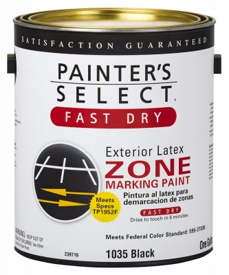 vassartruevalue4260254