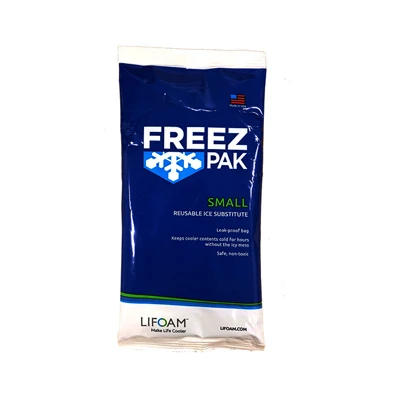 vassartruevalue4260936