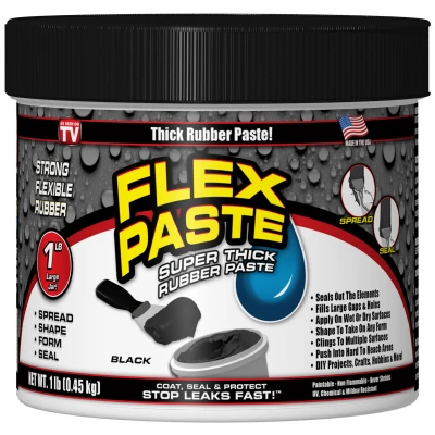 vassartruevalue4261149