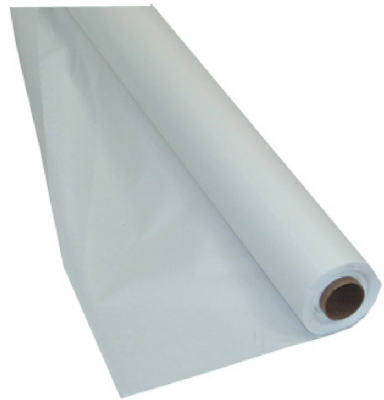 vassartruevalue4262638