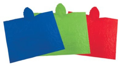 vassartruevalue4264657