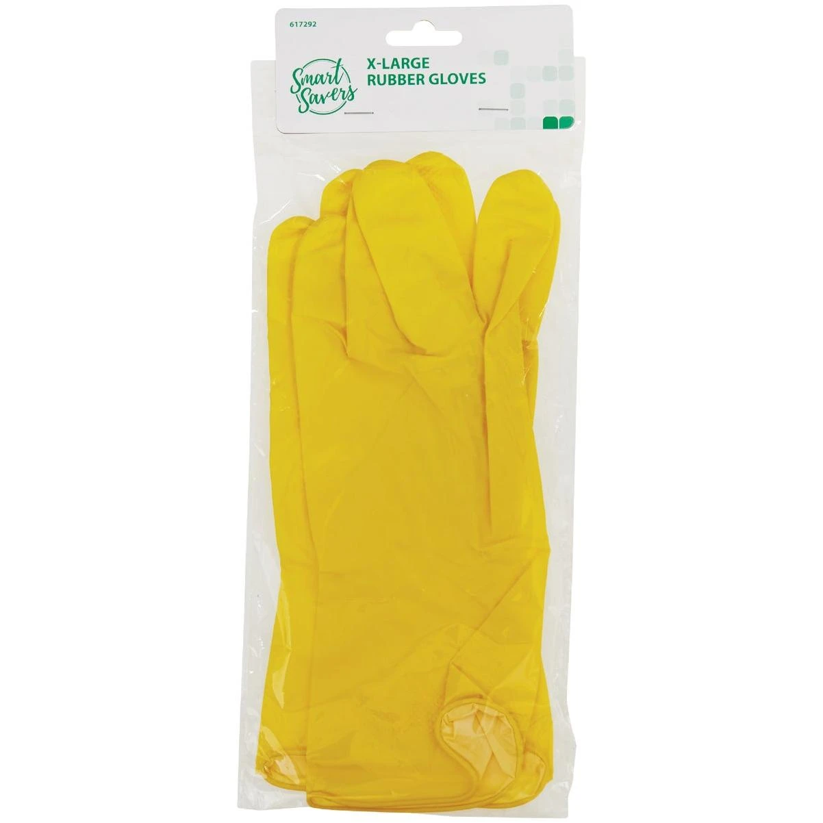 vassartruevalue4265592