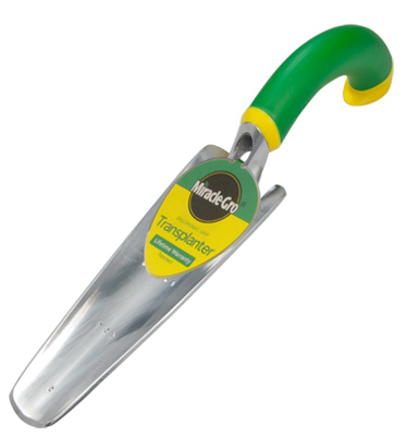 vassartruevalue4267642