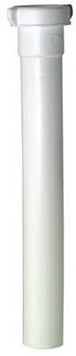 vassartruevalue4270305