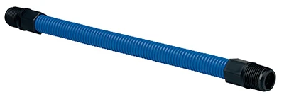 vassartruevalue4271260