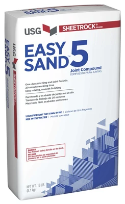 vassartruevalue4271535