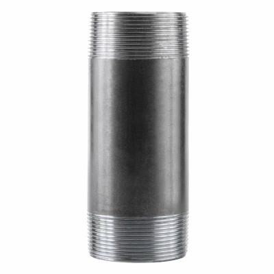 vassartruevalue4273516