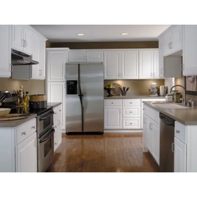 vassartruevalue4275709