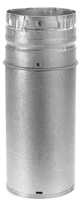 vassartruevalue4276426
