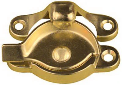 vassartruevalue4277311