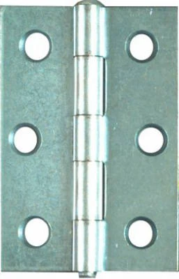 vassartruevalue4280773