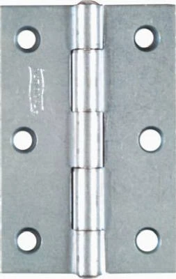 vassartruevalue4280810