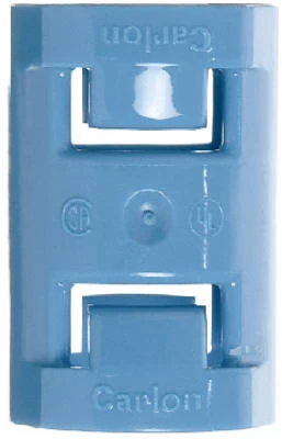vassartruevalue4283495