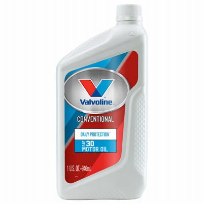 vassartruevalue4286409
