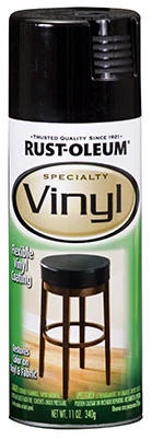 vassartruevalue4287693