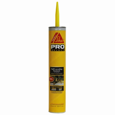 vassartruevalue4287806