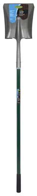 vassartruevalue4290835