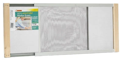 vassartruevalue4291218